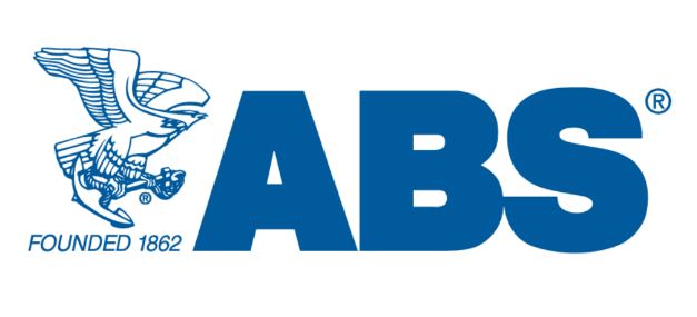 ABS