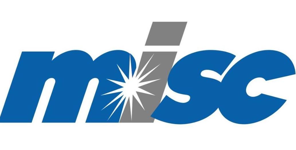 MISC