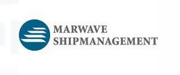 Marwave