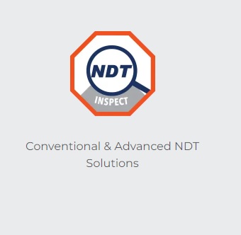 NDT NDT
