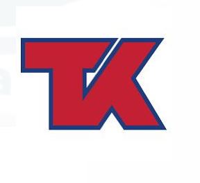 TK