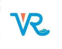 VR