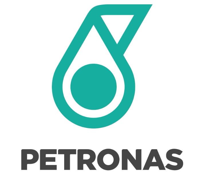 petronas